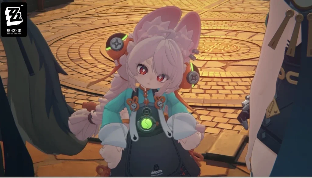 《絕區零》照從入門到畢業全攻略！2.5 版本限定 S 級冰輔，核心機制簡單易上手，終結技開帷幕就能全程增益。詳解驅動盤 / 音擎搭配、技能升級順序，推薦 3 套實用配隊（含平民過渡隊），材料獲取途徑清晰。新手無需高練度，優先拉滿等級與終結技，就能快速打造萬能支援角色，輕松應對高壓副本！