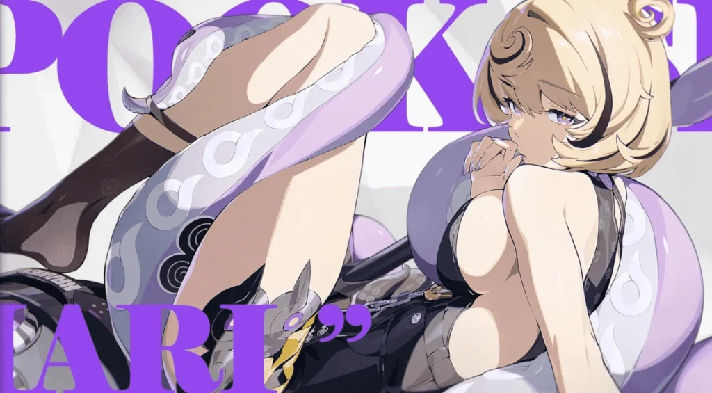 《絕區零》2.3 版本 T0 命破主 C 伊德海莉攻略！冰屬性壓血換傷強力角色，憑藉低血增傷、貫穿傷害無視防禦的核心機制橫掃戰場。詳解技能加點、音樞驅動盤畢業配裝、T0 陣容搭配與實戰操作技巧，0 影即可高爆發，1 影質變、專武必拿。
