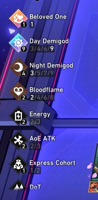 Click to check the details of Honkai: Star Rail Currency Wars' tips and tricks on how to obtain all of the game’s rewards as easily as possible!