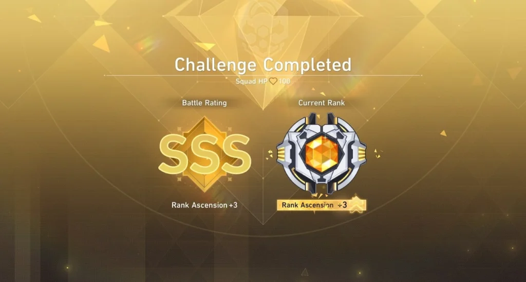 Click to check the details of Honkai: Star Rail Currency Wars' tips and tricks on how to obtain all of the game’s rewards as easily as possible!