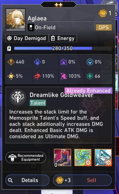 Click to check the details of Honkai: Star Rail Currency Wars' tips and tricks on how to obtain all of the game’s rewards as easily as possible!