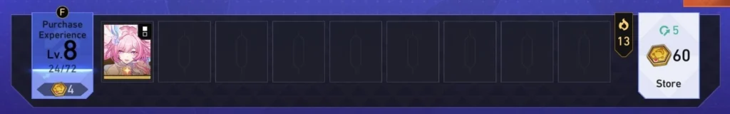 Click to check the details of Honkai: Star Rail Currency Wars' tips and tricks on how to obtain all of the game’s rewards as easily as possible!