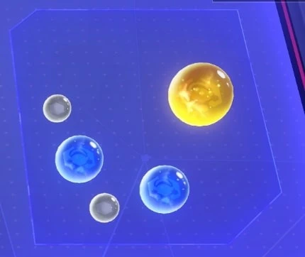 Click to check the details of Honkai: Star Rail Currency Wars' tips and tricks on how to obtain all of the game’s rewards as easily as possible!