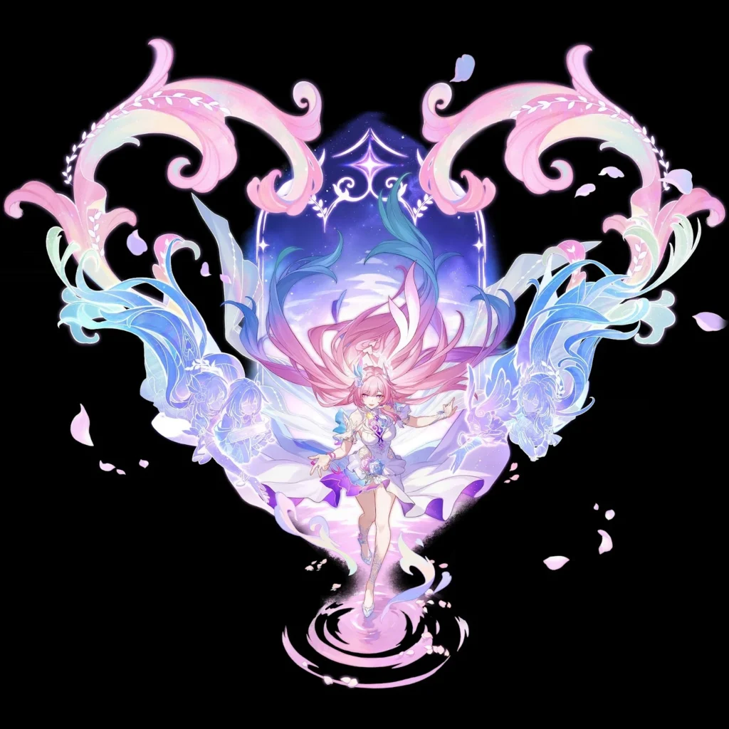 This guide helps HSR players decide which Version 3.7 First Phase Banner to roll on for the best long-term advantage and whether pull their rerun or Light Cone!