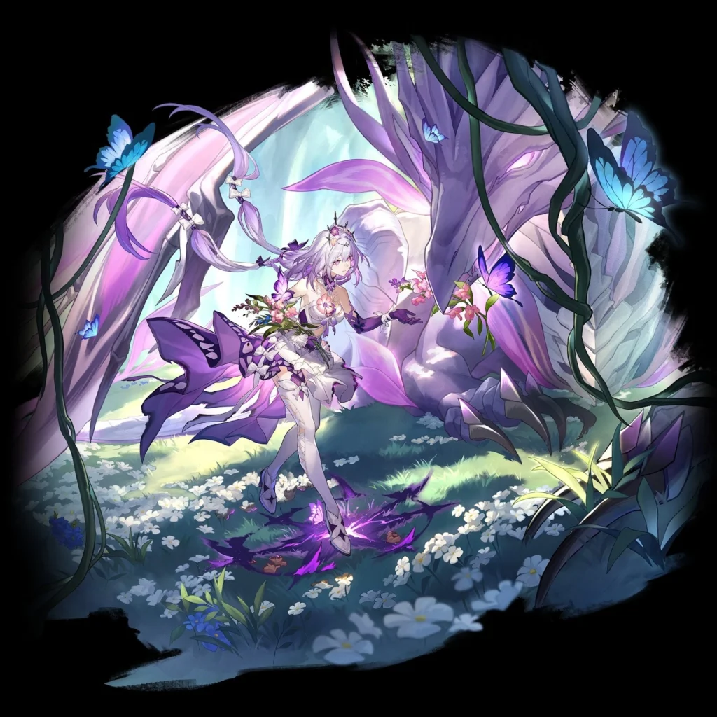 This guide helps HSR players decide which Version 3.7 First Phase Banner to roll on for the best long-term advantage and whether pull their rerun or Light Cone!