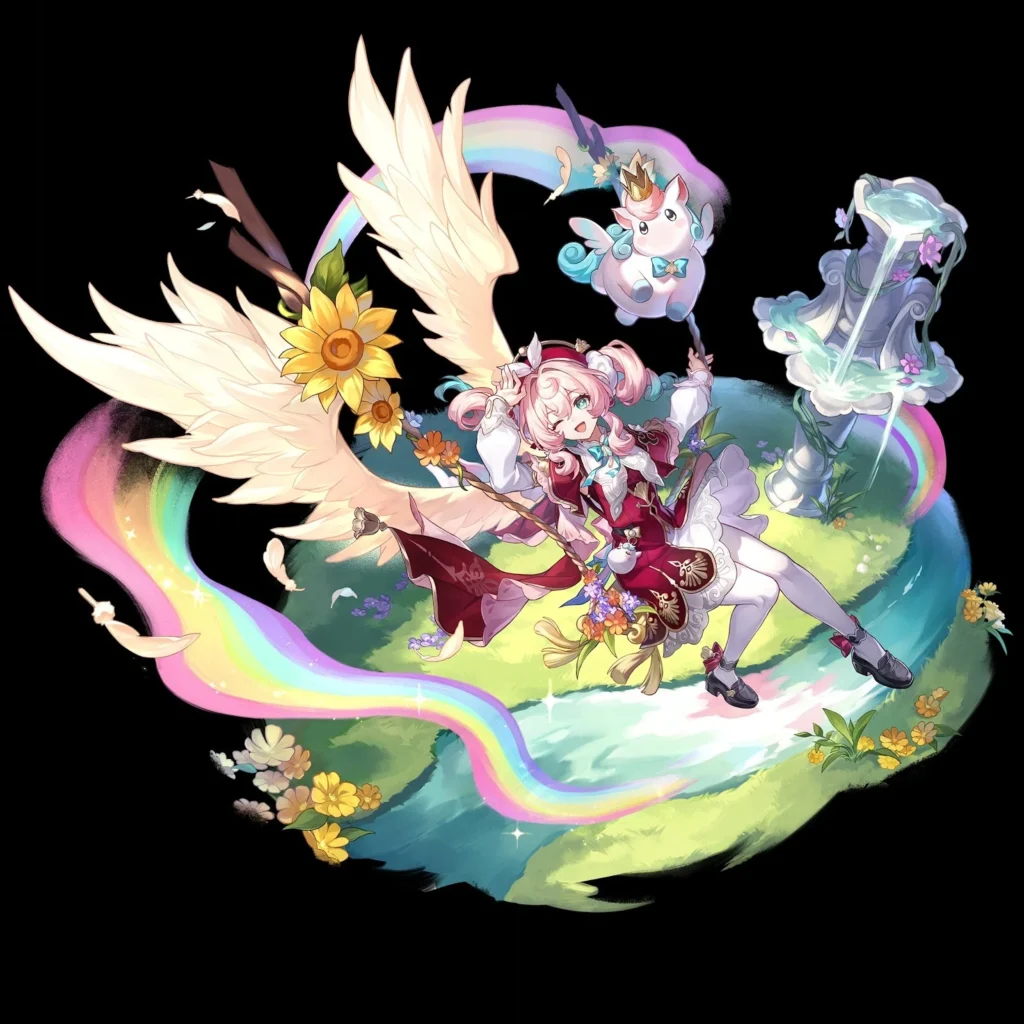 This guide helps HSR players decide which Version 3.7 First Phase Banner to roll on for the best long-term advantage and whether pull their rerun or Light Cone!