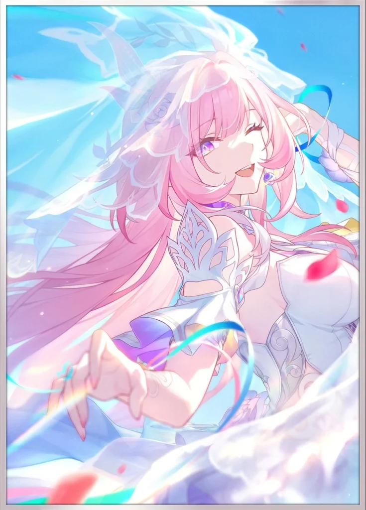 This guide helps HSR players decide which Version 3.7 First Phase Banner to roll on for the best long-term advantage and whether pull their rerun or Light Cone!