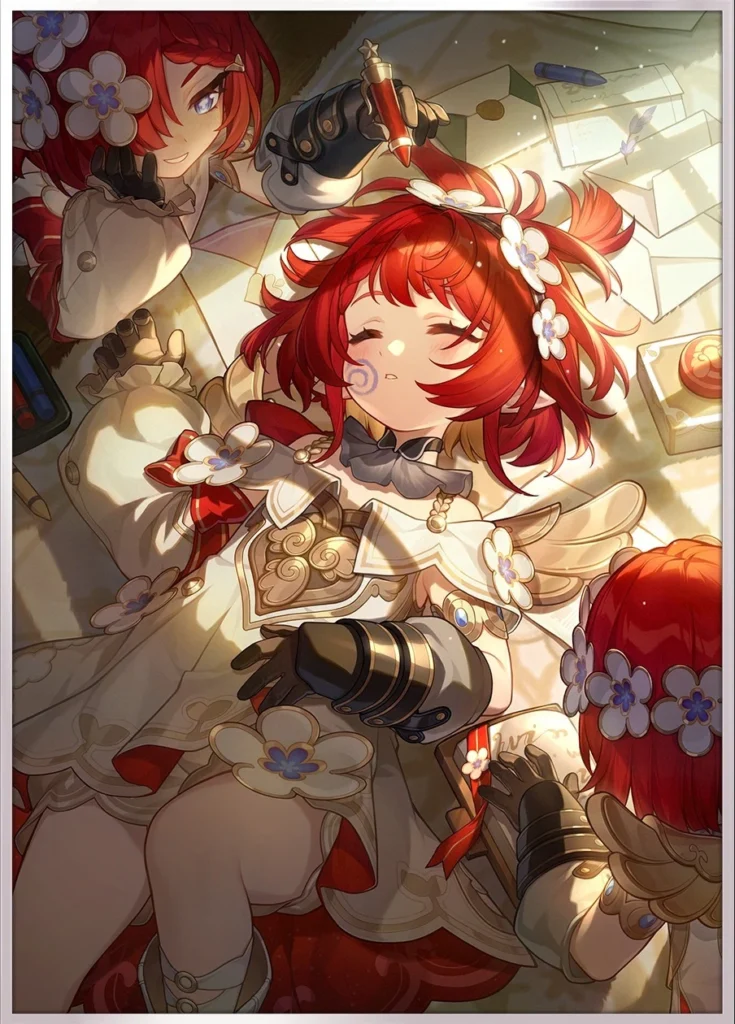 This guide helps HSR players decide which Version 3.7 First Phase Banner to roll on for the best long-term advantage and whether pull their rerun or Light Cone!