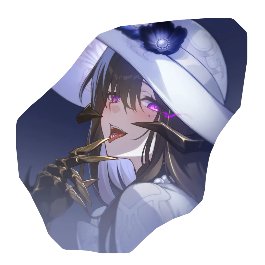 In this article, we will go over everything players need to know about The Dahlia, including skills, abilities and materials that will be needed to upgrade her.