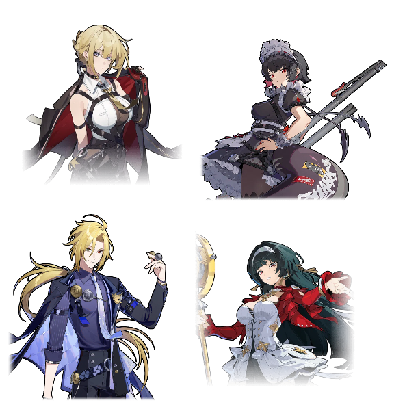 《絕區零》T0 火屬性擊破輔助橘福福超詳攻略！後場零操作自動疊增傷、加速大招循環，适配強攻 / 鳴破體系。詳解核心機制、意象影畫、音樞驅動盤配裝與最優隊伍搭配，0 影即強力百搭。上 Enjoygm 安全儲值享獨家優惠，快速養成這位可愛輔助，拉滿團隊戰力！