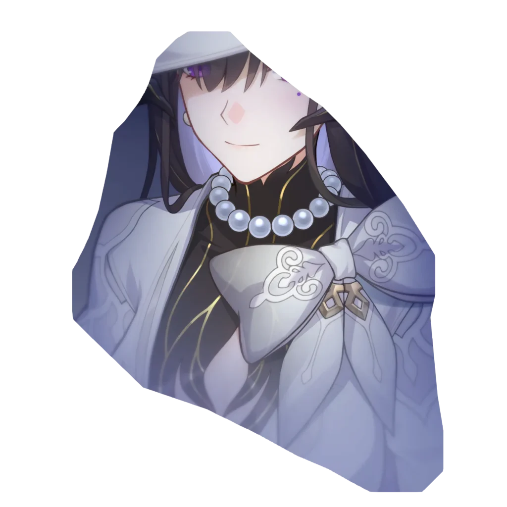 In this article, we will go over everything players need to know about The Dahlia, including skills, abilities and materials that will be needed to upgrade her.