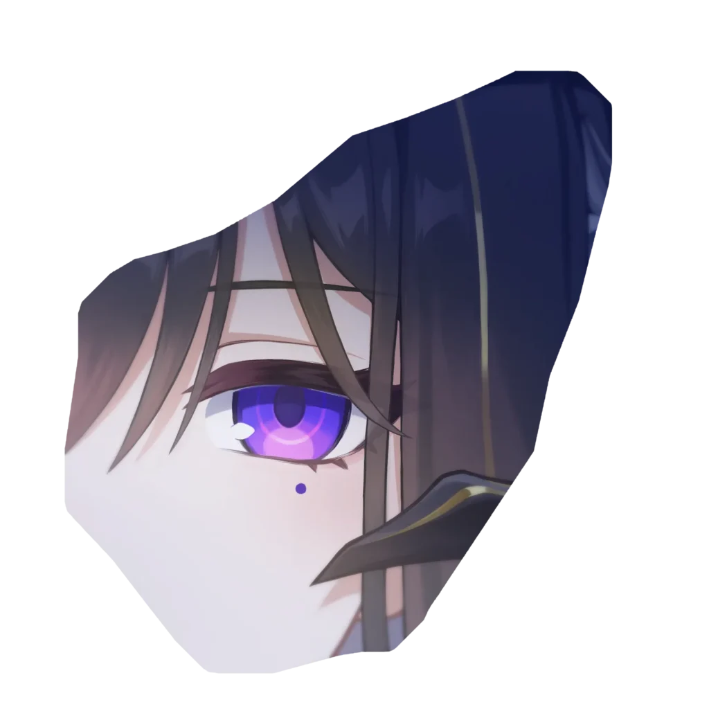 In this article, we will go over everything players need to know about The Dahlia, including skills, abilities and materials that will be needed to upgrade her.