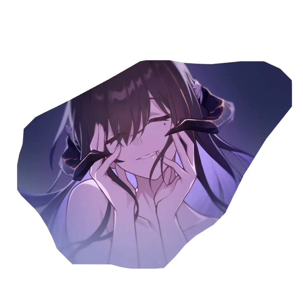 In this article, we will go over everything players need to know about The Dahlia, including skills, abilities and materials that will be needed to upgrade her.