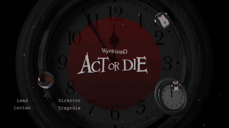 Arknights Act Or Die Tragodia Banner – Should You Pull