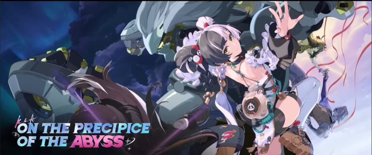 Zenless Zone Zero 2.4 Banners – Best Banners to Roll On