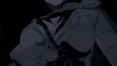 In this article, we will go over everything players need to know about The Dahlia, including skills, abilities and materials that will be needed to upgrade her.