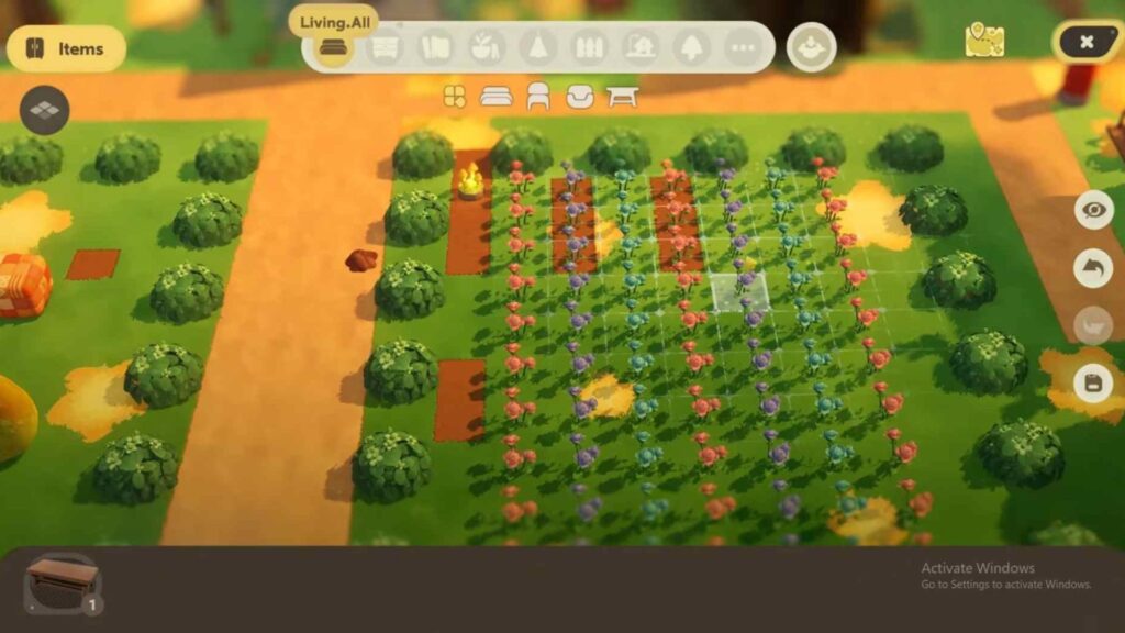 Build Bonds to Unlock Rewards