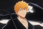 Ichigo Kurosaki (Bankai)
