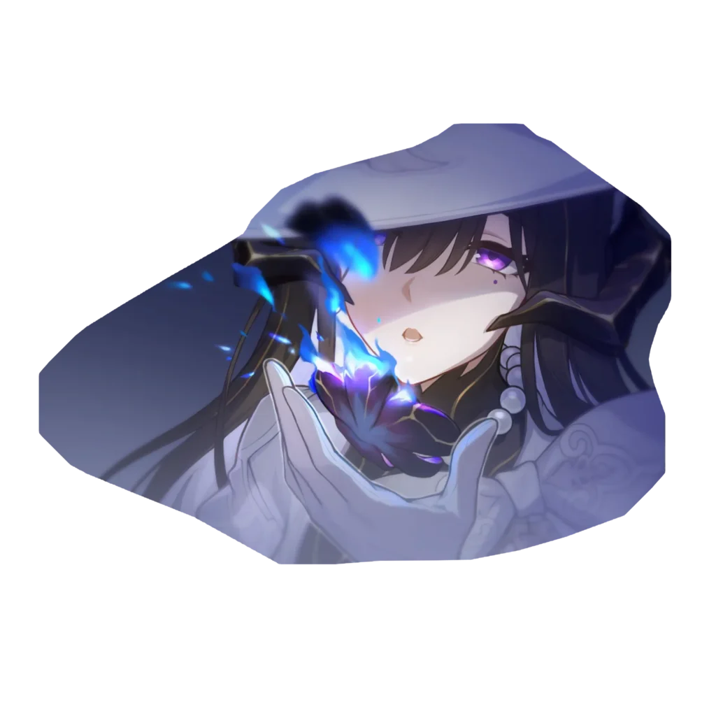 In this article, we will go over everything players need to know about The Dahlia, including skills, abilities and materials that will be needed to upgrade her.