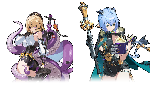 《絕區零》T0 火屬性擊破輔助橘福福超詳攻略！後場零操作自動疊增傷、加速大招循環，适配強攻 / 鳴破體系。詳解核心機制、意象影畫、音樞驅動盤配裝與最優隊伍搭配，0 影即強力百搭。上 Enjoygm 安全儲值享獨家優惠，快速養成這位可愛輔助，拉滿團隊戰力！