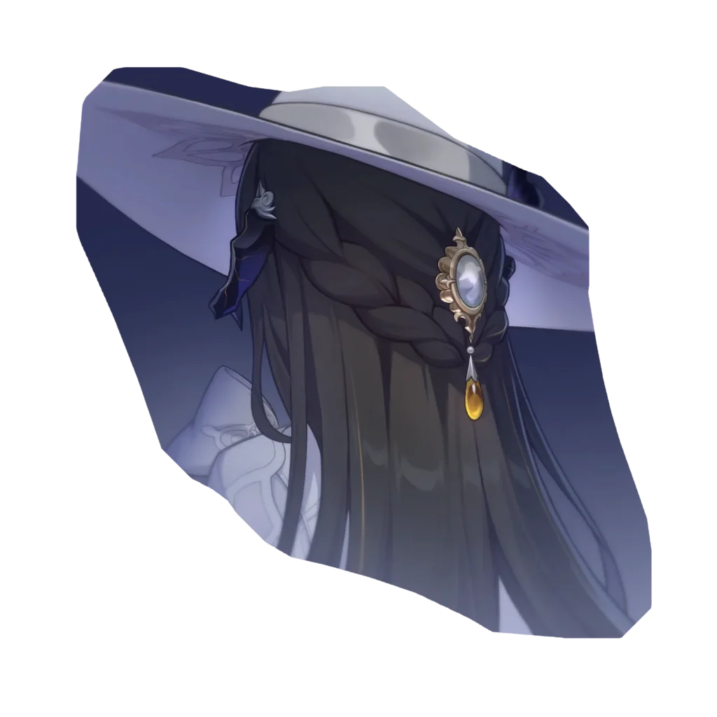 In this article, we will go over everything players need to know about The Dahlia, including skills, abilities and materials that will be needed to upgrade her.