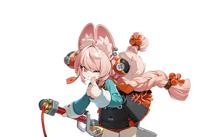 《絕區零》照從入門到畢業全攻略！2.5 版本限定 S 級冰輔，核心機制簡單易上手，終結技開帷幕就能全程增益。詳解驅動盤 / 音擎搭配、技能升級順序，推薦 3 套實用配隊（含平民過渡隊），材料獲取途徑清晰。新手無需高練度，優先拉滿等級與終結技，就能快速打造萬能支援角色，輕松應對高壓副本！