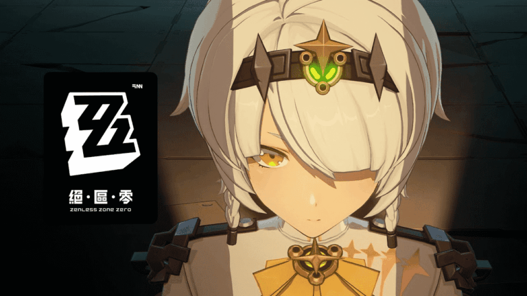 《絕區零》零號・安比從入門到畢業攻略！電屬性強攻主 C，核心機制簡單易上手，「銀星標記 + 追加攻擊」輸出流暢。詳解 3 套配隊（含平民過渡）、驅動盤 / 音擎搭配、技能升級順序，材料獲取途徑清晰。新手優先拉滿特殊技與普攻，零命即可應對高難副本，快速打造強力站場主 C！