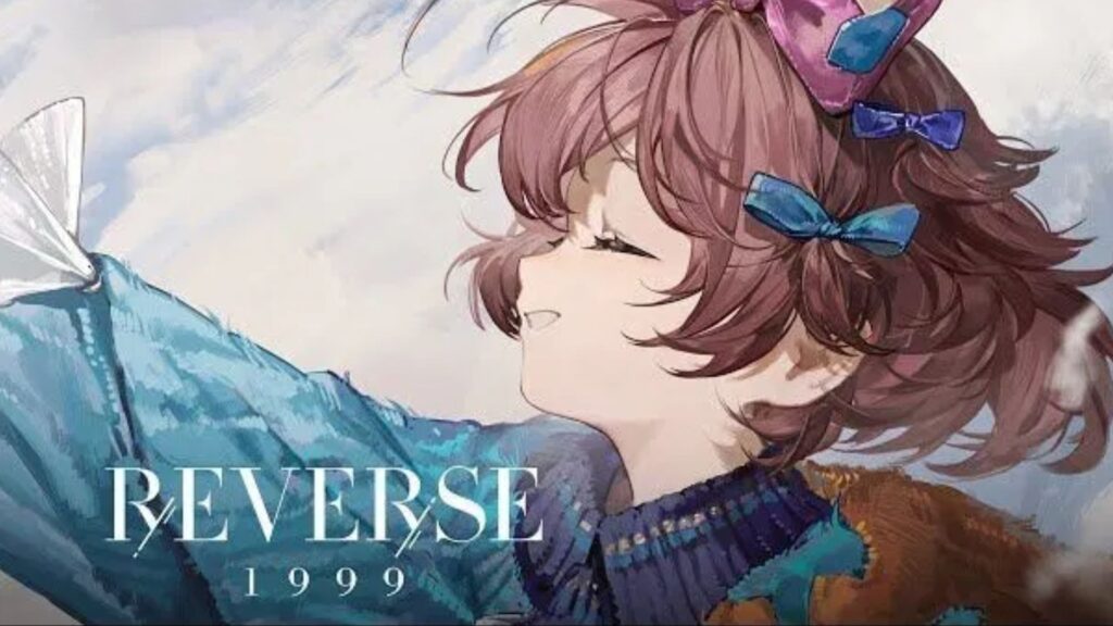 Reverse 1999 Flutterpage Build Guide