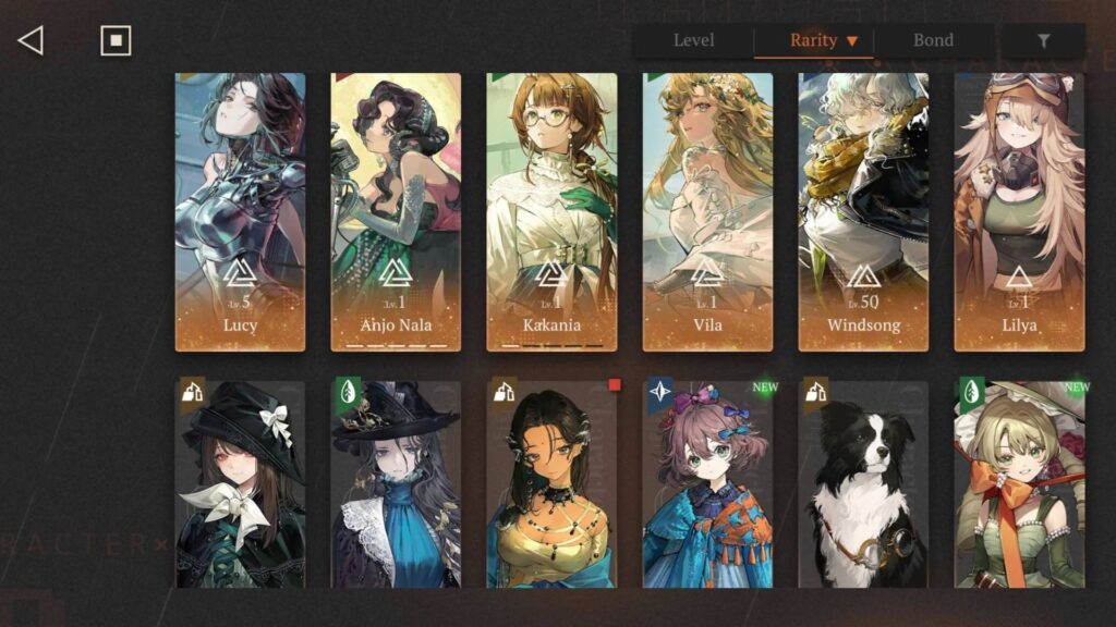 Best Team Comps for Flutterpage