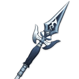 《原神》鍾離完整攻略！岩系最強盾輔兼副 C，護盾厚實無敵、減抗增傷兩相宜。詳解機制、武器聖遺物培養與萬能配隊，低價儲值上 Enjoygm，安全快捷輕鬆擁有！