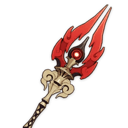 《原神》鍾離完整攻略！岩系最強盾輔兼副 C，護盾厚實無敵、減抗增傷兩相宜。詳解機制、武器聖遺物培養與萬能配隊，低價儲值上 Enjoygm，安全快捷輕鬆擁有！