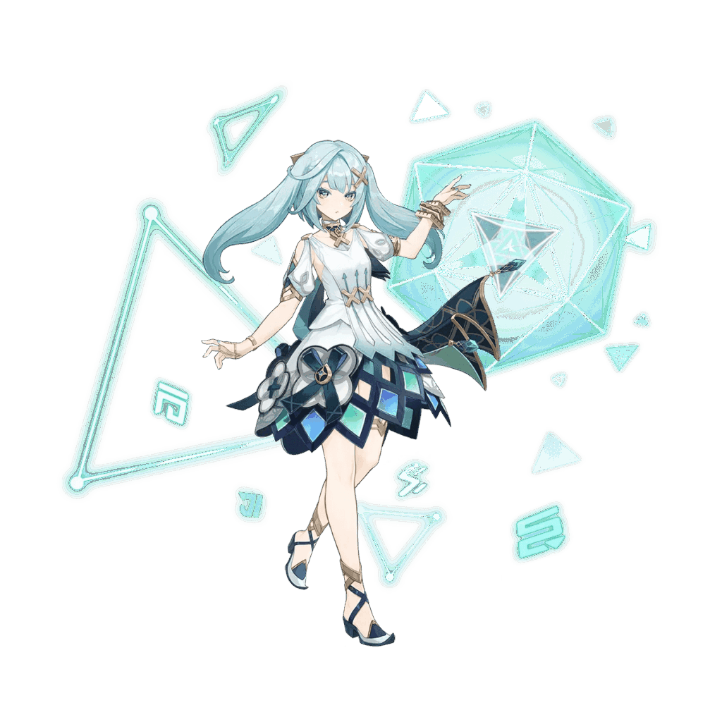 《原神》鍾離完整攻略！岩系最強盾輔兼副 C，護盾厚實無敵、減抗增傷兩相宜。詳解機制、武器聖遺物培養與萬能配隊，低價儲值上 Enjoygm，安全快捷輕鬆擁有！