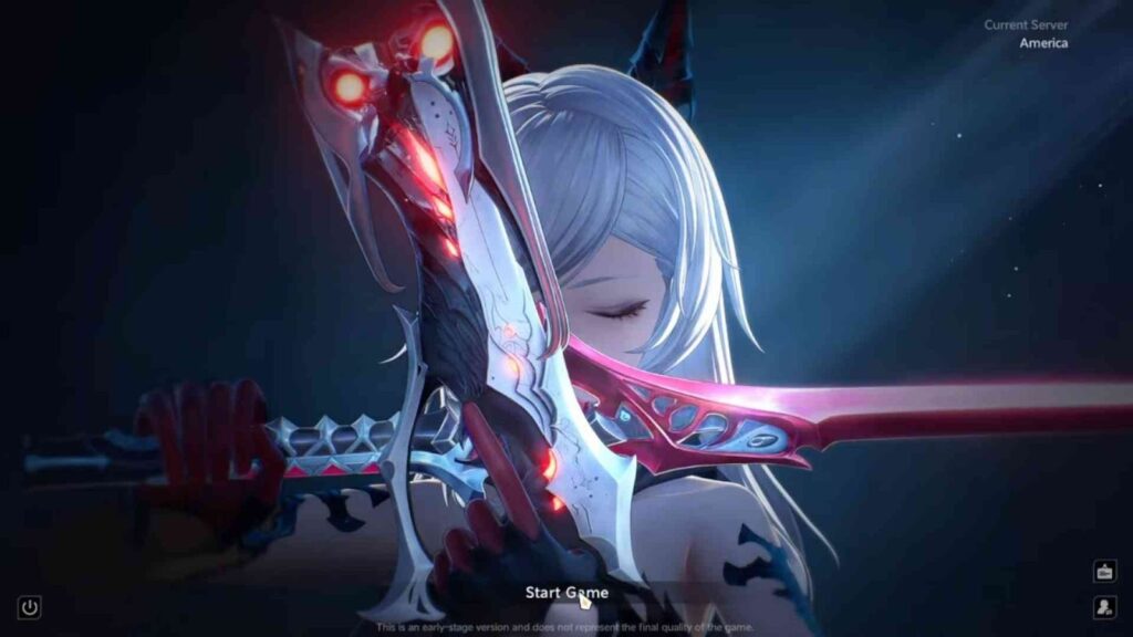 Duet Night Abyss Tier List 