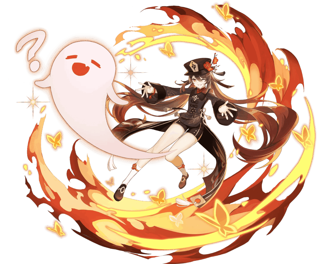 《原神》鍾離完整攻略！岩系最強盾輔兼副 C，護盾厚實無敵、減抗增傷兩相宜。詳解機制、武器聖遺物培養與萬能配隊，低價儲值上 Enjoygm，安全快捷輕鬆擁有！