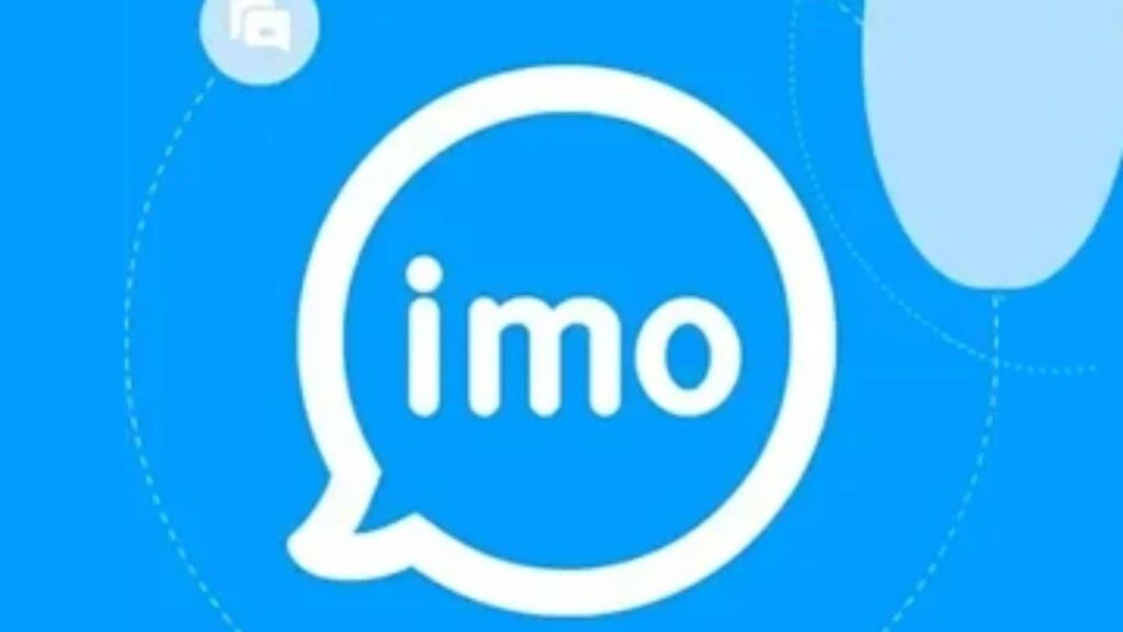 How to Recharge IMO Diamonds Cheaper