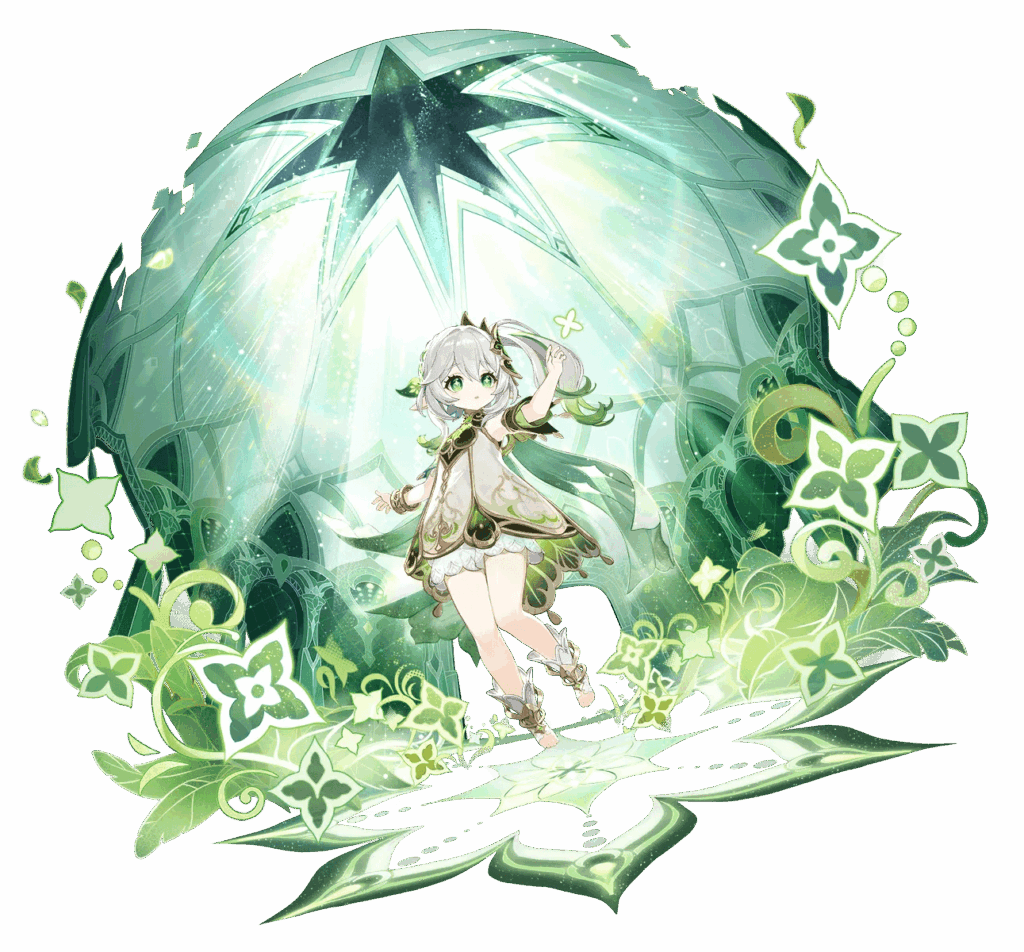 《原神》鍾離完整攻略！岩系最強盾輔兼副 C，護盾厚實無敵、減抗增傷兩相宜。詳解機制、武器聖遺物培養與萬能配隊，低價儲值上 Enjoygm，安全快捷輕鬆擁有！