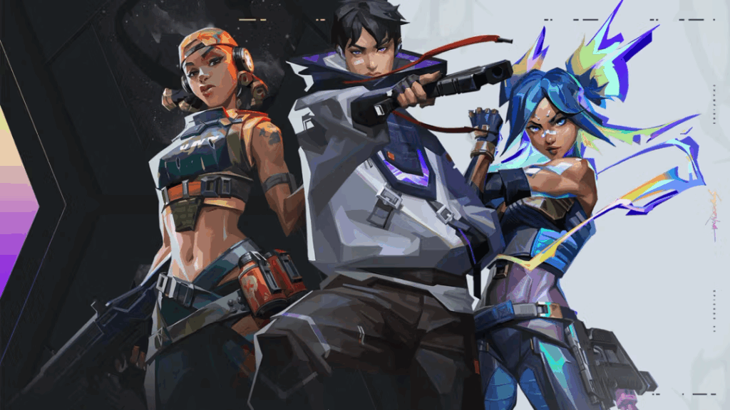 How to Get Free VALORANT Points in 2025: The Ultimate Guide