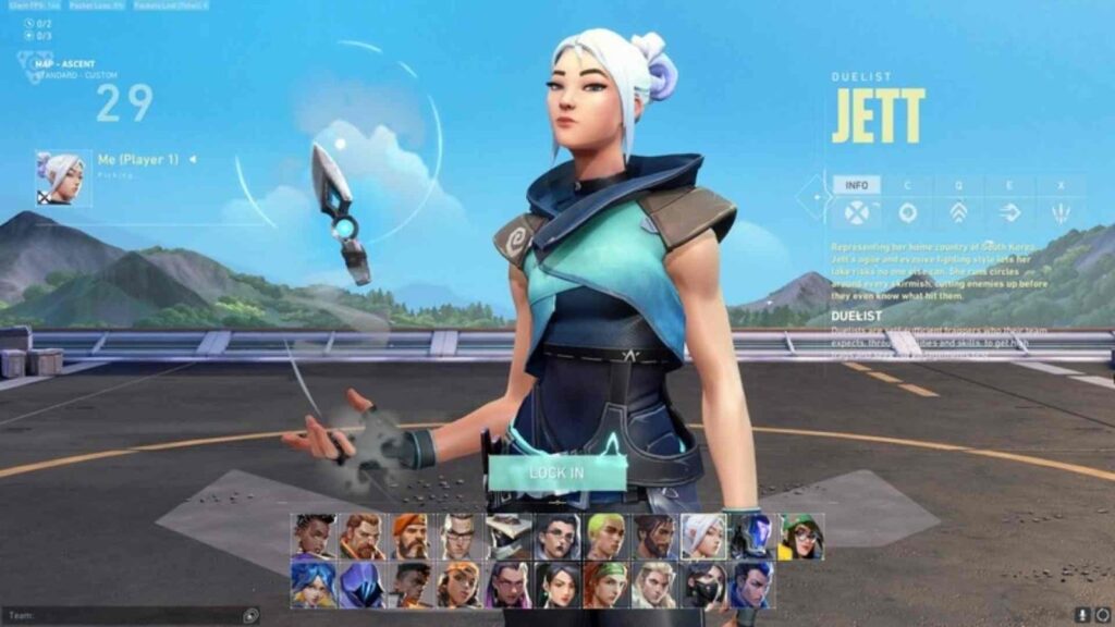 Narrow to 2-3 Agents: Depth Over Breadth