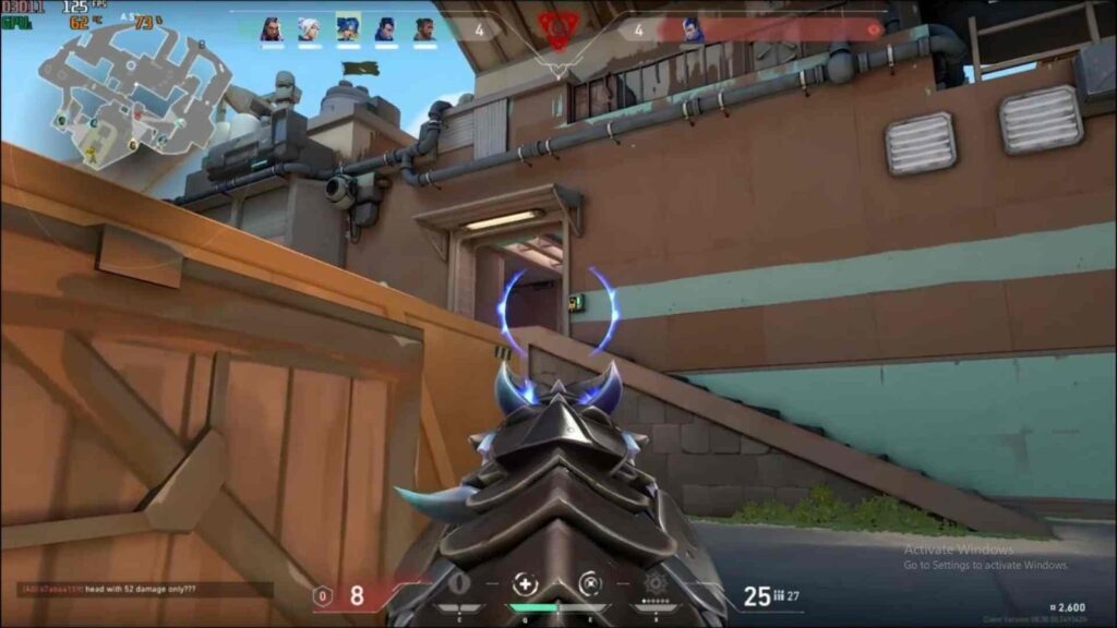 Review Your Gameplay for Ten to Twenty Minutes Each Session