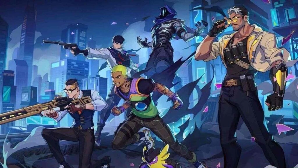 VALORANT Tips Every Valorant Player Needs