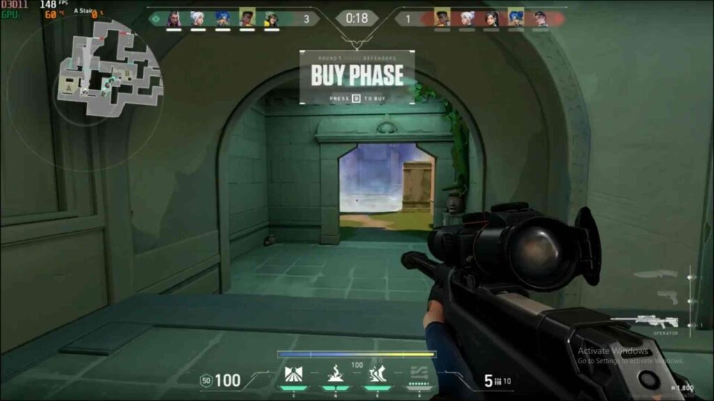 How to Manage Your Credits Like a Pro