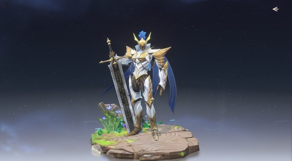 Wuthering Waves Phoebe Echoes