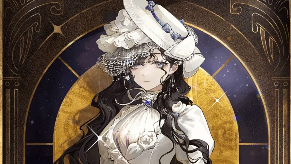 Reverse: 1999 Isolde Rerun Guide