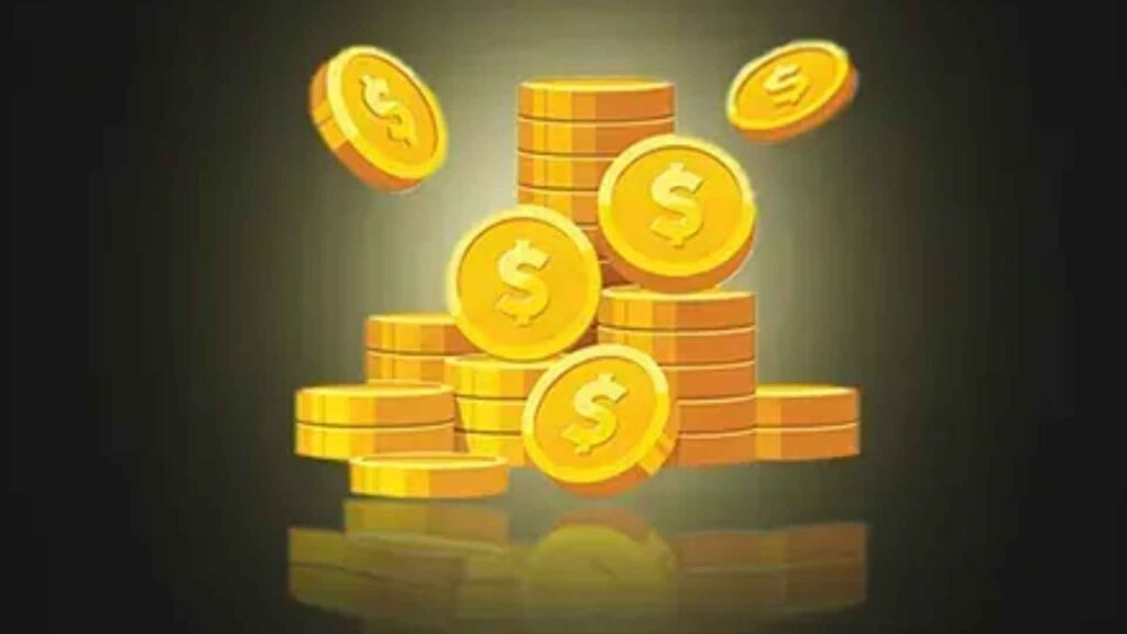 What Are Jawaker Tokens