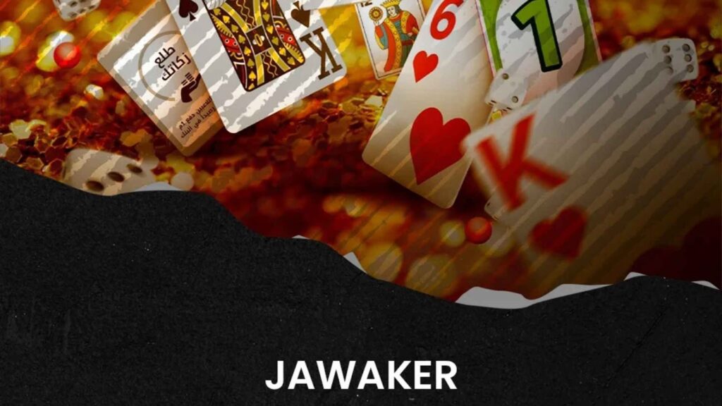 How to Buy Jawaker Tokens at Cheap Prices