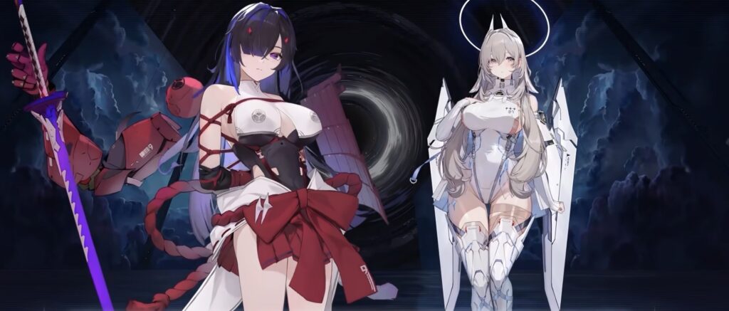 《卡厄思夢境》千鶴核心攻略：T0 級連擊單體主 C，3 命質變，8 層連擊 + 戰意激發最大化傷害。核心卡疾風斬 / 戰意激發，配隊優選卡莉佩 + 米卡，養成堆攻擊力，專攻 BOSS 戰，攻坚高難副本必練！