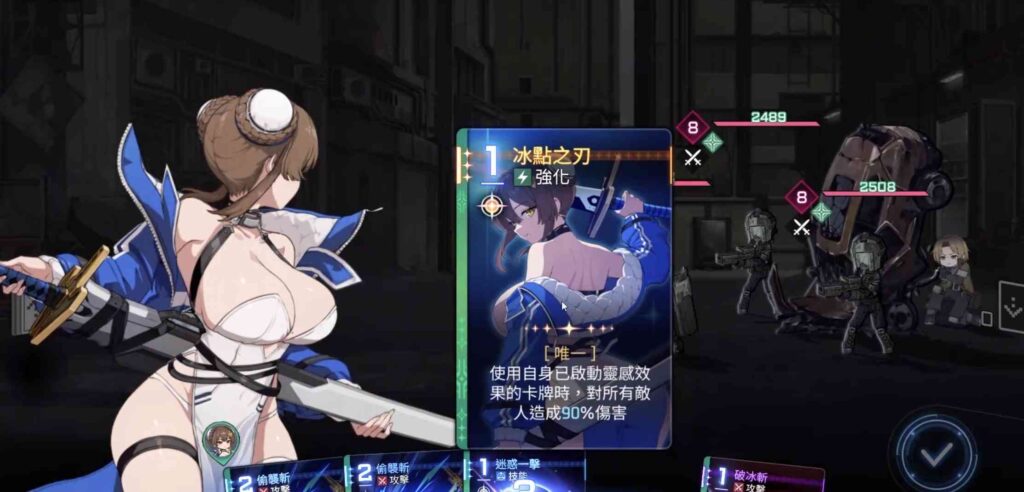 《卡厄思夢境》11 月新 AOE 副 C 友紀超全攻略!核心靠「靈光 + 檢索鏈」爆發,0 命 T1.5、2 命質變 T0.5、6 命達 T0。詳解機制、必留卡牌、最優配隊與養成屬性,群體清場效率拉滿,深淵群怪環境必練,高命玩家體驗更佳!