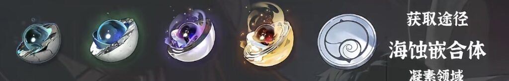 《鳴潮》2.8 版本 T0 湮滅輔助千咲終極攻略!異常上限 + 3、聚怪 + 無視防禦 + 護盾治療三位一體,2 鏈即畢業。三套最優配隊 + 極簡養成,省體力快速成型,适配爆發 / 效應體系,有嘉貝莉娜 / 贊妮的玩家必抽,高難戰場拐力拉滿!