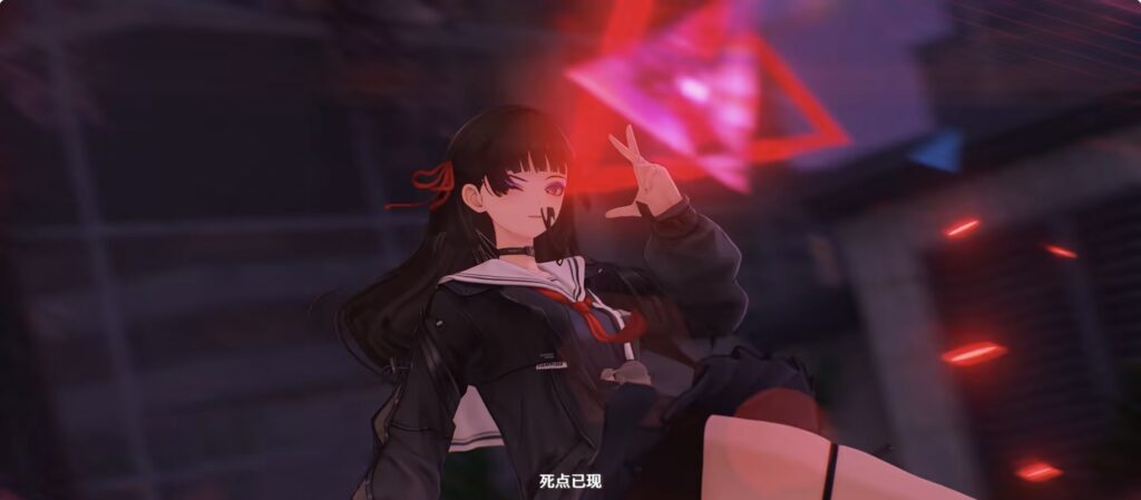 《鳴潮》2.8 版本 T0 湮滅輔助千咲終極攻略!異常上限 + 3、聚怪 + 無視防禦 + 護盾治療三位一體,2 鏈即畢業。三套最優配隊 + 極簡養成,省體力快速成型,适配爆發 / 效應體系,有嘉貝莉娜 / 贊妮的玩家必抽,高難戰場拐力拉滿!