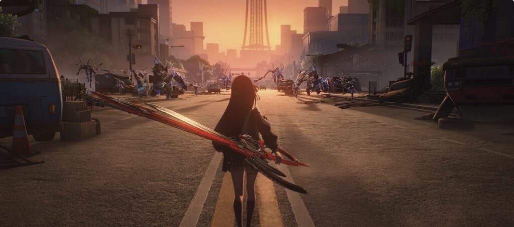 《鳴潮》2.8 版本 T0 湮滅輔助千咲終極攻略!異常上限 + 3、聚怪 + 無視防禦 + 護盾治療三位一體,2 鏈即畢業。三套最優配隊 + 極簡養成,省體力快速成型,适配爆發 / 效應體系,有嘉貝莉娜 / 贊妮的玩家必抽,高難戰場拐力拉滿!